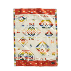 ワイルドブルーム