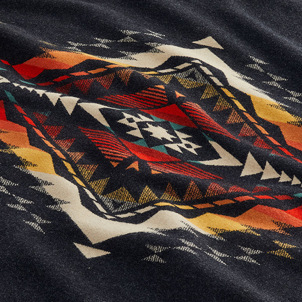 ペンドルトン ブランケット ブリッジクリーク ZE493