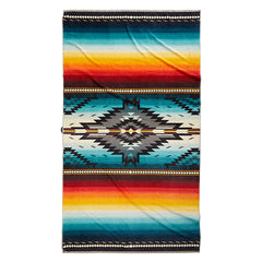 サルティーヨサンセット