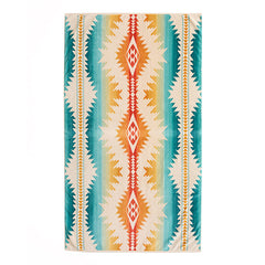 サンセットパス