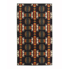 チーフジョセフブラック