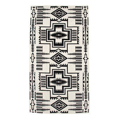 ハーディングスターアイボリー