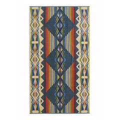 クリークサイド