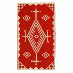 ロスオホスコーラル