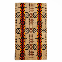 プレインスタータン