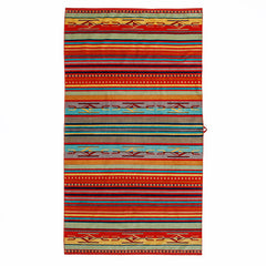 チマヨガーネット