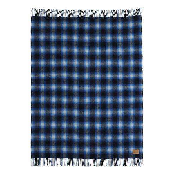 ペンドルトン モーターローブ With レザーキャリア ZC333