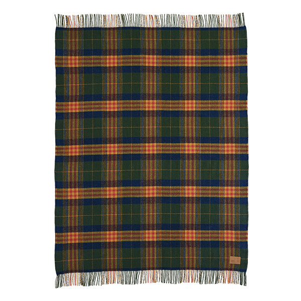 ペンドルトン モーターローブ With レザーキャリア ZC333