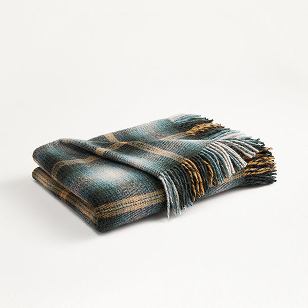 ペンドルトン モーターローブ With レザーキャリア ZC333