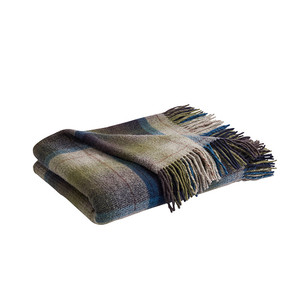 ペンドルトン モーターローブ With レザーキャリア ZC333