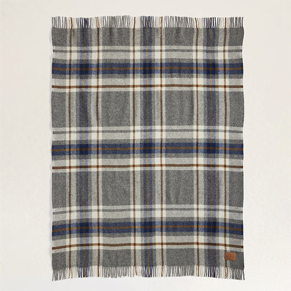 ペンドルトン モーターローブ With レザーキャリア ZC333