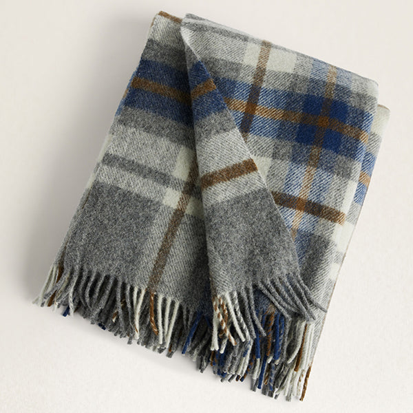 ペンドルトン モーターローブ With レザーキャリア ZC333