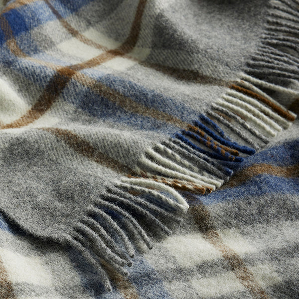 ペンドルトン モーターローブ With レザーキャリア ZC333