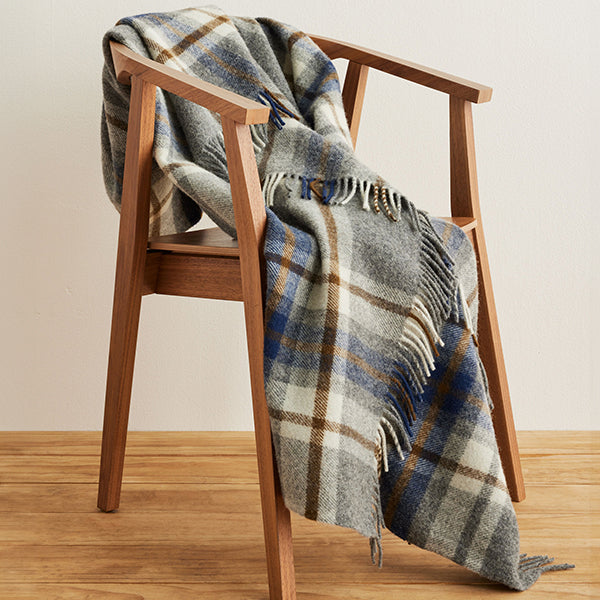 ペンドルトン モーターローブ With レザーキャリア ZC333