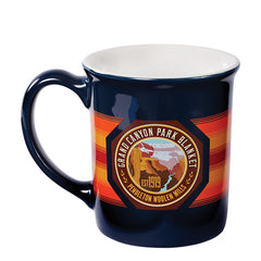 グランドキャニオン