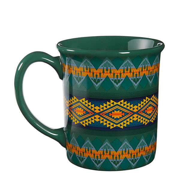 ペンドルトン コーヒーマグ XC871