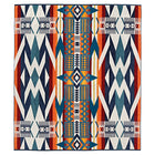 ファイヤーレジェンド