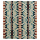 ハーディングスター