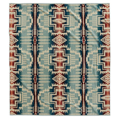 ハーディングスター