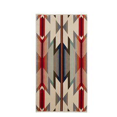 ワイストレイル