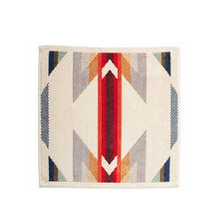 ワイストレイル