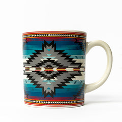 サルティーヨサンセット