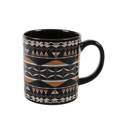 ソルスティックキャニオンブラック