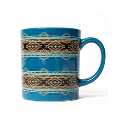 パゴサスプリングス