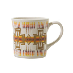 ハーディングアイボリー