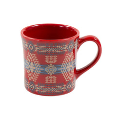 キャニオンランド