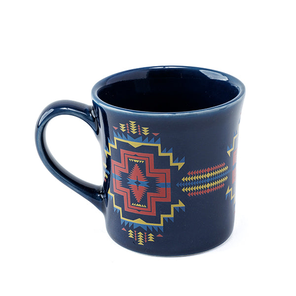 ペンドルトン ワームマグ SK134 – aandfonlinestore