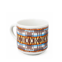 ハーディングスターアイボリー