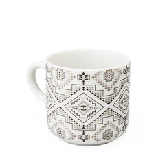 オックスボーアイボリー