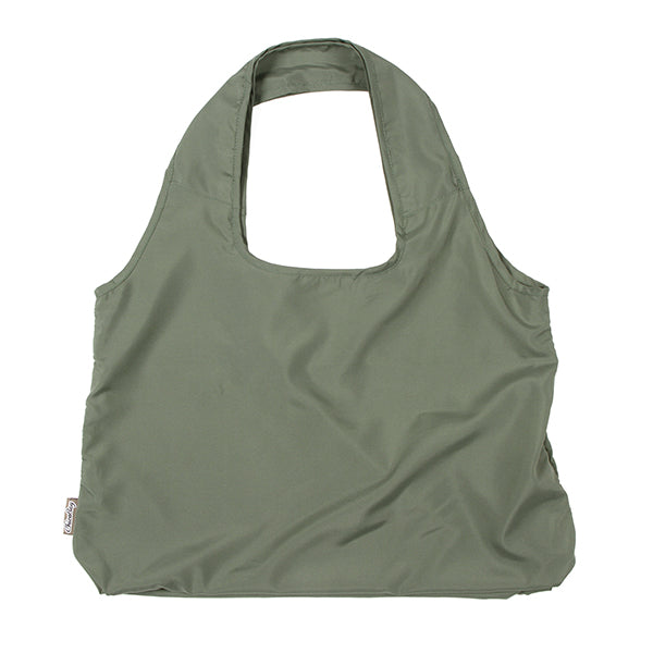 チコバッグ ヴィータ rePETe + Refine A&F