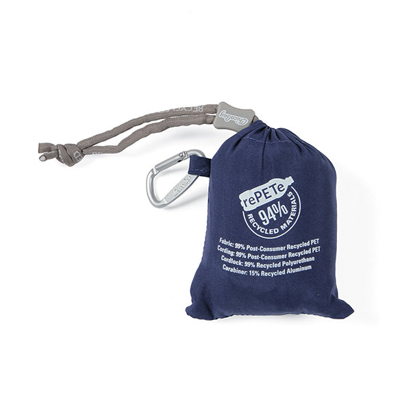 チコバッグ ヴィータ rePETe + Refine A&F