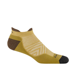 サンドストーン / M