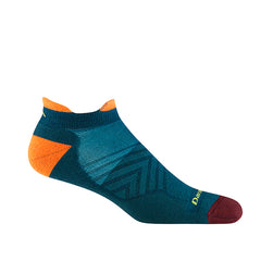 ダークティール / M