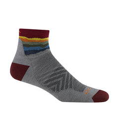 スカイレーサーグレー / M