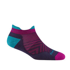 ブラックベリー / S