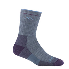 ライトデニム / S