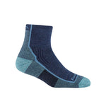 ブルージェイ / S