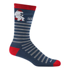 ポーラーベアーレイク / M