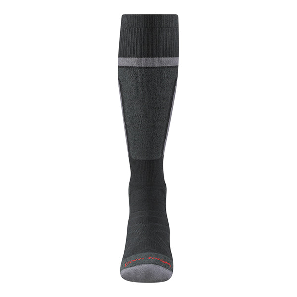 ダーンタフ メンズ 8058 エッジ サーモライト オーバーザカフ ミッドウェイト クッション ウィズパデットクッション