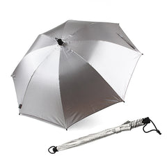 シルバーメタリック