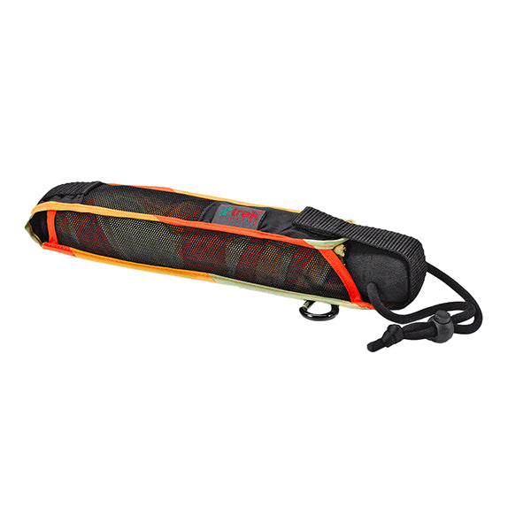 ユーロシルム ライトトレックウルトラ