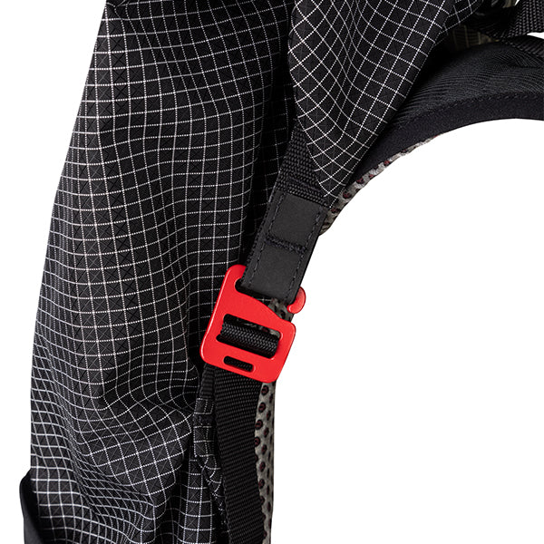 ウルトラスパイア エピックXT 3.0