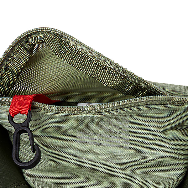 ウルトラスパイア スピードゴート4.0