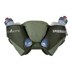 ピニオングリーン