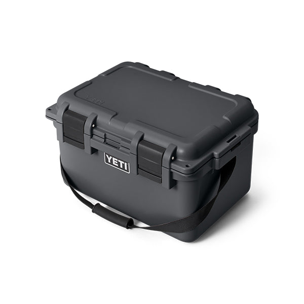 最終価格】YETI Loadout Gobox 30 イエティ ロードアウト - その他