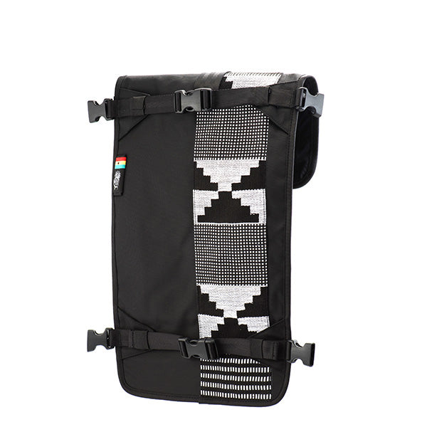 エスノテック ラージャパック 46L スレッド